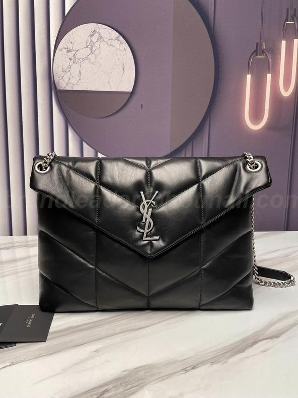 YSL Handbags 399